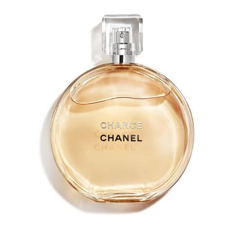 1.7 chanel chance|chanel chance sephora.